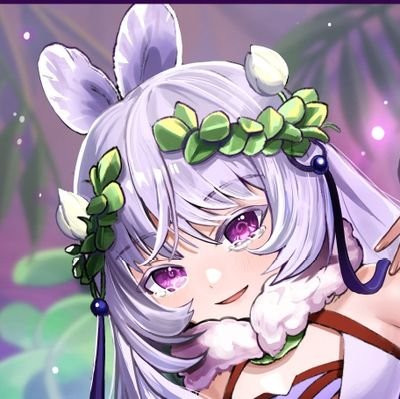 CxrruptShay's profile picture. Parody/RP account!