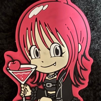 Lisa11335722's profile picture. #ミラクルファンファーレ 高橋ゆなさんを1番推してます。｜🥇#高橋ゆな 🥞💛｜🥈#椎名ゆい 🦭💜｜#みゃおみゃお 🩵｜【まだ最推🟡 #音琴むに】推しは推せる時に推せ❗️