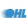 OHLHockey's profile picture. Official X account of the Ontario Hockey League.