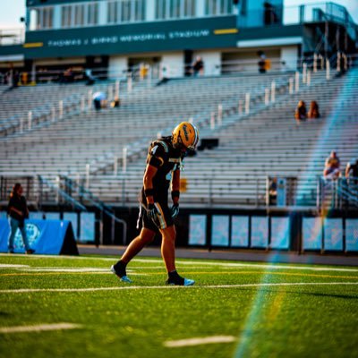 dombaron8's profile picture. Montour High School c/o 27// Wr/S // 5’10 // 180lbs // gpa 3.5 // track and field // Montour Basketball //  @CRU7v7
