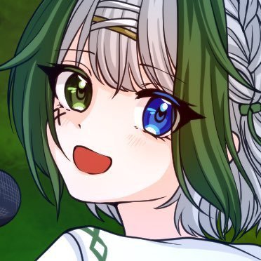 15_KANAKANA's profile picture. 濃染堂代表。歌い手・ボカロP・イラストレーター。イラスト・MIX・仮歌・ピアノ打ち込み依頼受付中 ▶︎ @Kozomedo サブ垢 @15_KANADTM 実績は拡張プロフィール FA▶︎#濃染展 空リプ▶︎#かなとに告ぐ 趣味のペン画▶︎#こぞめぺん