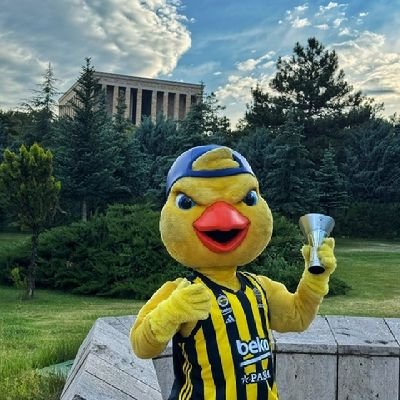 YunusEmreee98's profile picture. Ey Türk gençliği! Birinci vazifen; Türk istiklalini, Türk cumhuriyetini, ilelebet muhafaza ve müdafaa etmektir.
