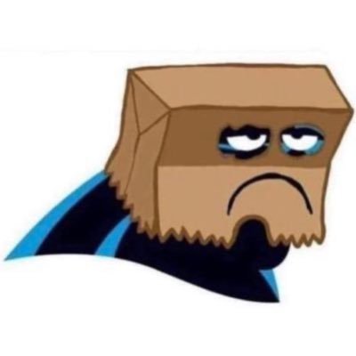 JoshL_50's profile picture. Husband 11/7/15