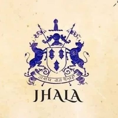 JhalaRanvirsinh Profile Picture