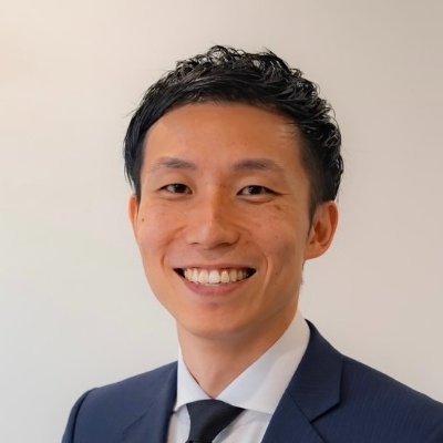 MoriAtsu_Web's profile picture. Motto代表｜札幌で中小企業・個人事業主の集客をサポート｜埼玉→札幌移住して会社員からフリーランス独立｜WEB集客で札幌の経済を元気に！｜嫁・息子（3歳）｜札幌ネタ・WEBマーケを中心に発信｜とある志から人生方向転換。平凡な会社員人生から先の見えない人生へ挑戦中！🔥