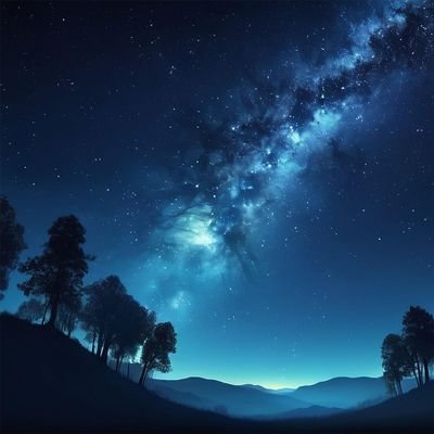 nattens43048's profile picture. 