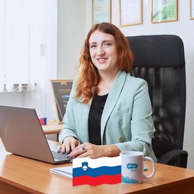 JozicaKore25507's profile picture. Work at senior account manager at Bitcoin investment Bitcoin mining binary options forex trading expert options online trading account manager  DM