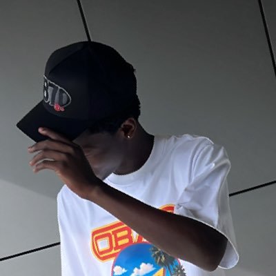 Hunter_orse's profile picture. Yoruba 👿 you won’t find what you’re looking for here!