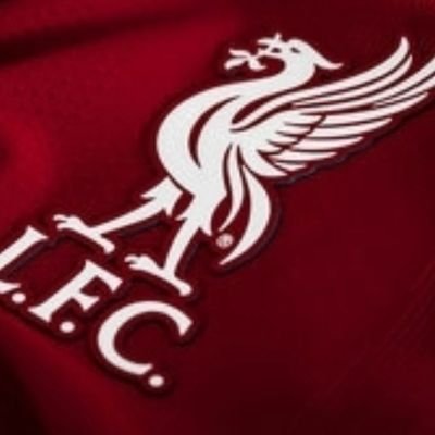 iabdul682005011's profile picture. LFC Forever ❤️🔥🔥🔥, friendly and chilled out ....