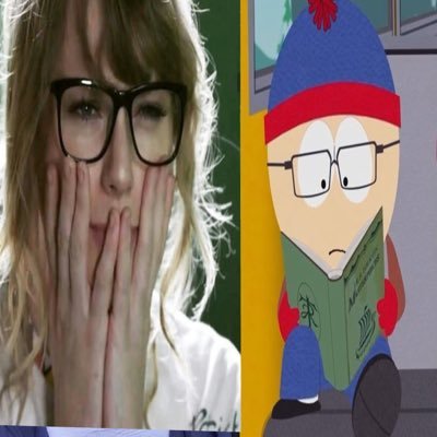 dc : cartmansucks / #stantwt #sptwt / olivia, kali, deftones, red velvet, sza, ariana, beyonce, taylor 🤔⁉️ / https://t.co/tPTrDopIfI
