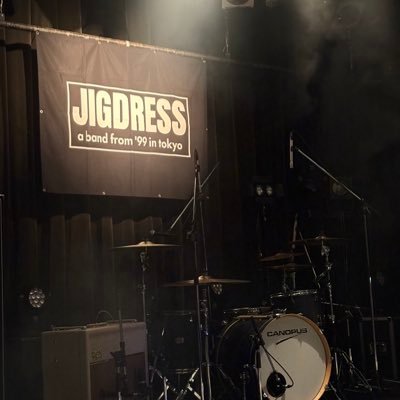 0705haven's profile picture. ただのバンド好き