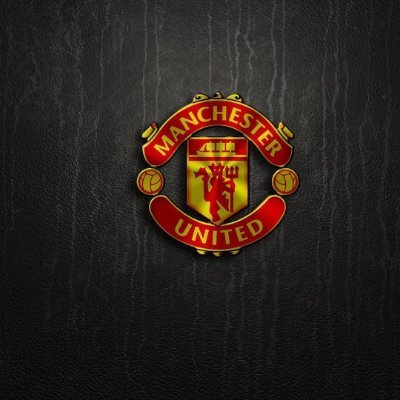 HongKha31909341's profile picture. Hello everyone