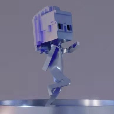 ldwuj553904's profile picture. Guitarist, lutenist and composer  🇧🇷🇮🇹