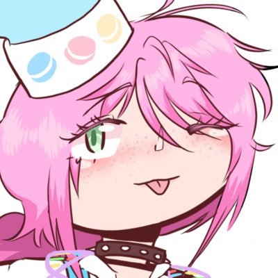 Olivia/Ollie 🎀⭐️さんのプロフィール画像