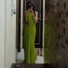 Vartika_Zany's profile picture. ↻      ◁  II  ▷     ↺