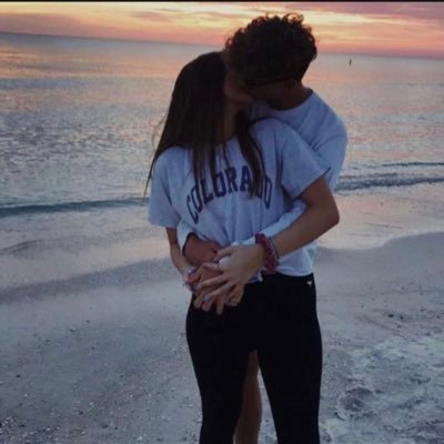 MilanLuzon's profile picture. 