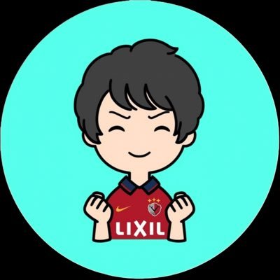taka_chan_07's profile picture. 13年目のPT。所有資格は三学会呼吸療法認定士。認定理学療法士(呼吸)。初級呼吸ケア指導士。協会指定管理者(上級)。認定臨床教育者研修BASIC修了。 循環器病アドバイザー。