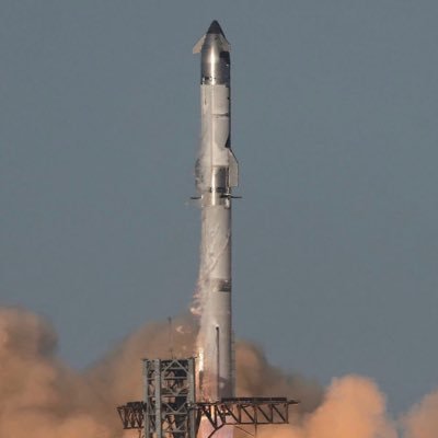 Kek_maximus02's profile picture. SpaceX🚀 • https://t.co/tilYfKjJFZ • xAi • 🗣️ • MAGA🇺🇸 • D.O.G.E🦾