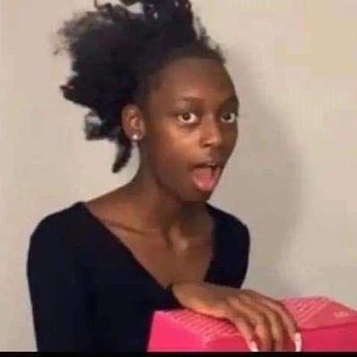 sfenstrr's profile picture. 