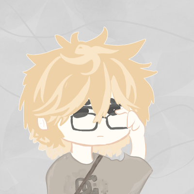 TheB4RTT's profile picture. 