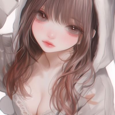 Yn_1__'s profile picture. 