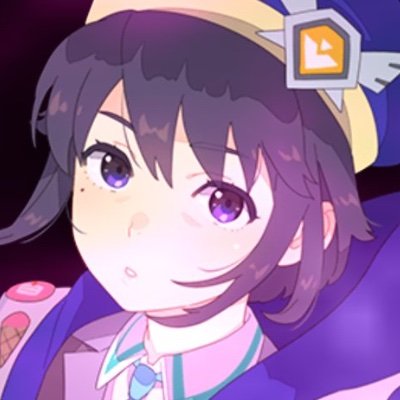 慎ましやかに暮らそうさんのプロフィール画像