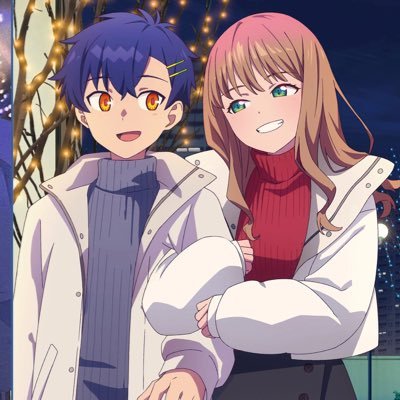 さりょうさんのプロフィール画像