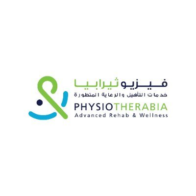 قريّبين منك الرياض I جدة I الدمام I الخبر I تبوك I الطائف I الجبيل I ينبع I المدينة المنورة