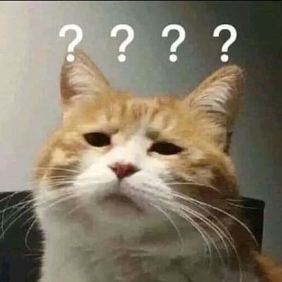 sangmanjaa's profile picture. สาววายยทั้งจัย!

มัมหมีชอบหนีด้อมม55556466🤏