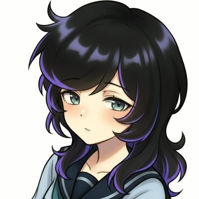 コノニスさんのプロフィール画像