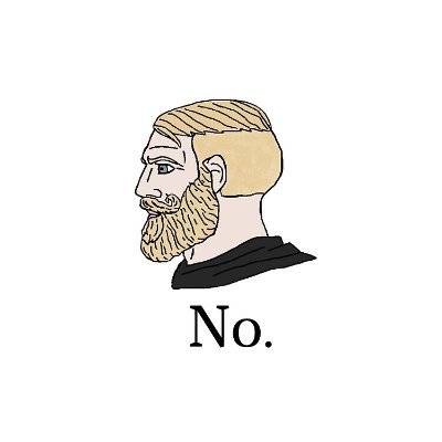 Harbard_23's profile picture. ¡Oye! ¡Hola! ¡Vamos!

Born too late to explore the earth, born to early to explore the stars. Just kinda waitin' around, like everyone else.