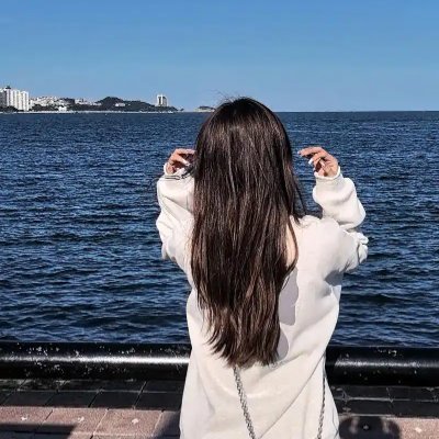 uredoaff's profile picture. 夢はあなたが遅いことを気にしない、重要なのは歩みを止めないこと。 🏃‍♀️