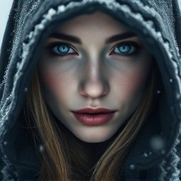 Crypto enthusiast, passionate about Chess. Crypto is my vibe.