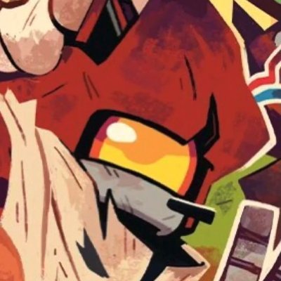 sou designer gráfico as vezes. gosto de vídeo game, jogandofoddaci e música de emo | PT-BR/BAD ENG
