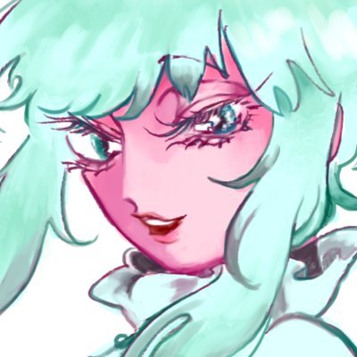 ちゃびさんのプロフィール画像