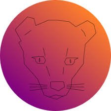 ubuntunomics's profile picture. I am because we are