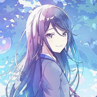 Reguri0811's profile picture. 日本生活2025年３月17日~ 星乃一歌・Leo/need・初音ミク推し