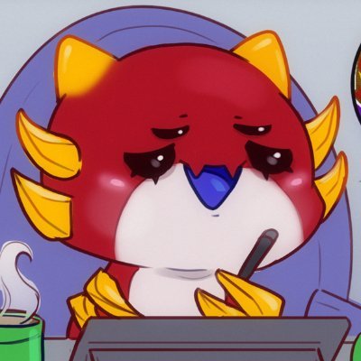 🔺 TENY 🔺さんのプロフィール画像