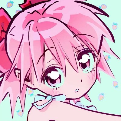 Riverxsqz's profile picture. @skiesxsqz  is  my  public  account