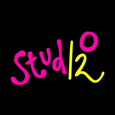 duabelastudio's profile picture. 💌 duabelastudio@gmail.com | ig/tiktok : @duabelastudio | ⇩ Click for more ⇩l