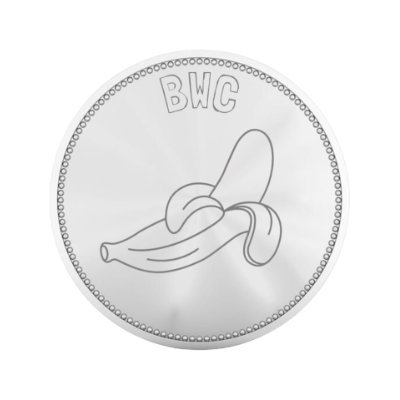 bigwhitecoin_io's profile picture. BIG WHITE COIN