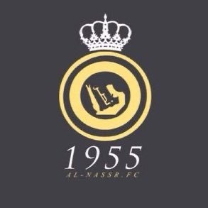 zAl_nasser's profile picture. النصر يسرُّ من يعشقه، كما يسرّ العطر قلب من يهواه