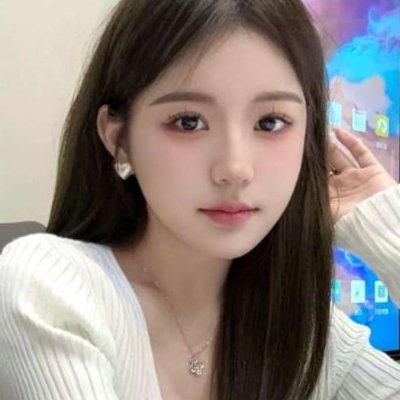 Leon1019miyuki's profile picture. 大号➡️@antopiazza71
飞机➡️@mingshao6688_bot
本地仙女缴押推流,真实对版,无套路
包时 包夜 包天 包月 伴游均可
