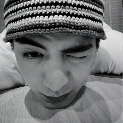 jeseakeen's profile picture. ✶˚ 09 ₊˚. 🦢★☆ — @sea_ta_lay