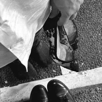 Endangisnawati6's profile picture. 