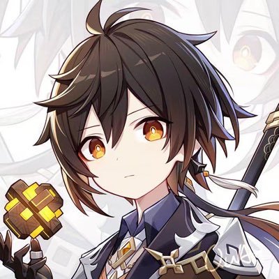 gjpw9fkpcx's profile picture. 币安 alpha，打新，主流币网格，BTC BNB OKB 囤币，不玩垃圾币，不玩合约