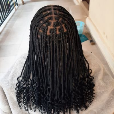 Physiology Student👩🎓. A very good Hairstylist 💇♀️.Clinical research,SPSS, R programming,Ms Excel, project management and Cyber security Aspirant🧑💻.