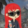 creepsandcrawls's profile picture. I like talking about sui