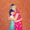 moeka_swiftie's profile picture. met Taylor at Lover Secret Session LA -08/06/19 🦋 Taylor posted my photo -08/27/19 #taylurking ♡♡♡ fan account ⭐︎ TN RP×1 reply×5 like×1 【Taylor fan account】