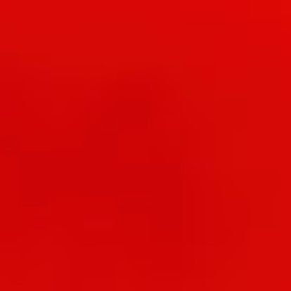 githiyon's profile picture. பெரும்கோபமும் பேரன்பும் கொண்டவன்